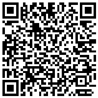 QR Code for bitcoin:bitcoin:bitcoin:bitcoin:bitcoin:bitcoin:bitcoin:dash:XbLpBj9EBCpXWDJMRnFu8S6TASeN5RshmJ