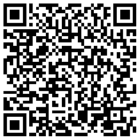 QR Code for bitcoin:bitcoin:bitcoin:bitcoin:bitcoin:bitcoin:bitcoin:dash:XbLqMmSwX4oAc4ZJ2zEmE7QqfDFgPpbrXY