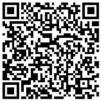 QR Code for bitcoin:bitcoin:bitcoin:bitcoin:bitcoin:bitcoin:bitcoin:dash:XbLrtpMVoFRvC49eKnt1VesA3vBkk62dsW