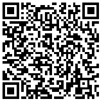 QR Code for bitcoin:bitcoin:bitcoin:bitcoin:bitcoin:bitcoin:bitcoin:dash:XbLsU7ja33Tf2Z8ErKuKaxEaFdcYbys4Ca