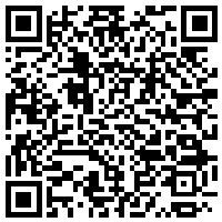 QR Code for bitcoin:bitcoin:bitcoin:bitcoin:bitcoin:bitcoin:bitcoin:dash:XbLsbsLRmSuVNTcShyumUbHbKvRSWatUSf