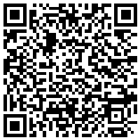 QR Code for bitcoin:bitcoin:bitcoin:bitcoin:bitcoin:bitcoin:bitcoin:dash:XbLvG5HZbouf4KwjLS8eaFY5eobRL2h4Jt