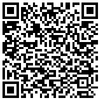 QR Code for bitcoin:bitcoin:bitcoin:bitcoin:bitcoin:bitcoin:bitcoin:dash:XbLvemCXm33E75AXvn7S6f1Hy3maPCdhZj