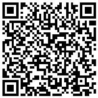 QR Code for bitcoin:bitcoin:bitcoin:bitcoin:bitcoin:bitcoin:bitcoin:dash:XbLy2a5R1r2rJL8NgRd4T4rq2hLHTBootZ