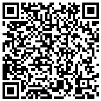QR Code for bitcoin:bitcoin:bitcoin:bitcoin:bitcoin:bitcoin:bitcoin:dash:XbLyuj2Yp1m3V4pH8F6HpeW8Js5Zo7Pwin