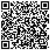 QR Code for bitcoin:bitcoin:bitcoin:bitcoin:bitcoin:bitcoin:bitcoin:dash:XbLzd3T4nvymreTYfuFBe3pPi2jTCcUMsr