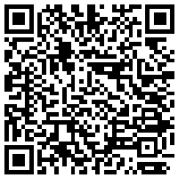 QR Code for bitcoin:bitcoin:bitcoin:bitcoin:bitcoin:bitcoin:bitcoin:dash:XbM3tGwurGMmn9mUTRSCSsueB3eChSC5dX
