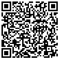 QR Code for bitcoin:bitcoin:bitcoin:bitcoin:bitcoin:bitcoin:bitcoin:dash:XbM56iDq2k5f17w933dgpRaVUqaWH1pnf4