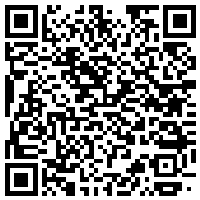 QR Code for bitcoin:bitcoin:bitcoin:bitcoin:bitcoin:bitcoin:bitcoin:dash:XbM5beRsmZEDjrhwjH6nEAMPyDW7HB3SY2