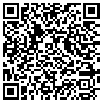 QR Code for bitcoin:bitcoin:bitcoin:bitcoin:bitcoin:bitcoin:bitcoin:dash:XbM5eQCzKWVqPJGc7HMQbNeBaaMixvc1Ue