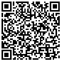 QR Code for bitcoin:bitcoin:bitcoin:bitcoin:bitcoin:bitcoin:bitcoin:dash:XbM5k8jQbRn89UNE5BPGL5FfKuDP14JBCS