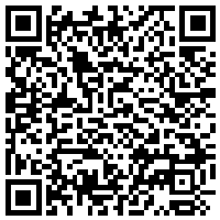 QR Code for bitcoin:bitcoin:bitcoin:bitcoin:bitcoin:bitcoin:bitcoin:dash:XbM7c9xKQkDkJw5PRmvBtFo7mMm8vJYJAm