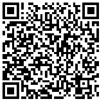 QR Code for bitcoin:bitcoin:bitcoin:bitcoin:bitcoin:bitcoin:bitcoin:dash:XbM7vgN6ekVZQViFdzC4FX91tAWyZ4xnoy
