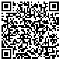 QR Code for bitcoin:bitcoin:bitcoin:bitcoin:bitcoin:bitcoin:bitcoin:dash:XbM8H8mayWJtDoR9NBcQjNw3o7s9DmmWnx