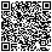 QR Code for bitcoin:bitcoin:bitcoin:bitcoin:bitcoin:bitcoin:bitcoin:dash:XbM8rwWdo1p3LGbKYqPHtPwWLF3V9eVwVC