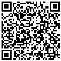 QR Code for bitcoin:bitcoin:bitcoin:bitcoin:bitcoin:bitcoin:bitcoin:dash:XbM99HNM2GLG65YNnC3ewBCprz3XaW7HAR