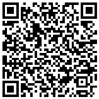 QR Code for bitcoin:bitcoin:bitcoin:bitcoin:bitcoin:bitcoin:bitcoin:dash:XbM9WsKXTcvoJYhRHTSmCjnuXsHXPmGA5S