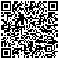 QR Code for bitcoin:bitcoin:bitcoin:bitcoin:bitcoin:bitcoin:bitcoin:dash:XbMAV6Dhht8seE3P8Eaxbnin32afRobUUt