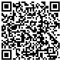 QR Code for bitcoin:bitcoin:bitcoin:bitcoin:bitcoin:bitcoin:bitcoin:dash:XbMAgz5TPKQmgKd1sm2H8sXeNAs2ec7Qko