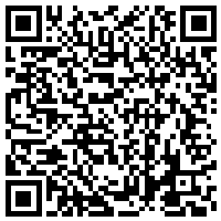 QR Code for bitcoin:bitcoin:bitcoin:bitcoin:bitcoin:bitcoin:bitcoin:dash:XbMC5BPGqmjsMrnr9qSX95Pyv2tFUag8BA