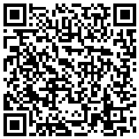 QR Code for bitcoin:bitcoin:bitcoin:bitcoin:bitcoin:bitcoin:bitcoin:dash:XbMCGoVcWFtA8ah7emZY5LntHacqb48T8a