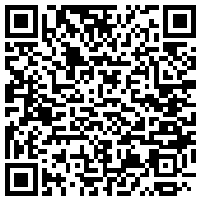 QR Code for bitcoin:bitcoin:bitcoin:bitcoin:bitcoin:bitcoin:bitcoin:dash:XbMCQ8qYSMayDREJbubny2EVZNeST623aB