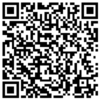 QR Code for bitcoin:bitcoin:bitcoin:bitcoin:bitcoin:bitcoin:bitcoin:dash:XbMCiRVTcAXEHo2P2kNAk283Fs8DECx7ut