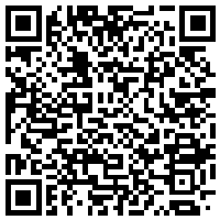 QR Code for bitcoin:bitcoin:bitcoin:bitcoin:bitcoin:bitcoin:bitcoin:dash:XbMDpsbBofy1G6iKQKRpVHPRR7PupM9AVh