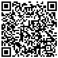 QR Code for bitcoin:bitcoin:bitcoin:bitcoin:bitcoin:bitcoin:bitcoin:dash:XbME4XgWJ6mvkuFP7QPy9yiee2oku3eFie