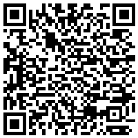 QR Code for bitcoin:bitcoin:bitcoin:bitcoin:bitcoin:bitcoin:bitcoin:dash:XbMESR4ss8hVHDE1ZbSAFSzicpcA9RCxnV