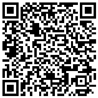 QR Code for bitcoin:bitcoin:bitcoin:bitcoin:bitcoin:bitcoin:bitcoin:dash:XbMEVWVDC4Dy9Xtrh4EFHwHDLPwKpptPzf