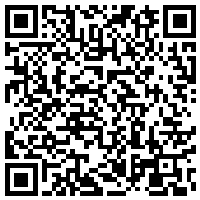 QR Code for bitcoin:bitcoin:bitcoin:bitcoin:bitcoin:bitcoin:bitcoin:dash:XbMGoZMu8akRqJBRM5qEHyUgMLtZJYP9Az