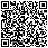 QR Code for bitcoin:bitcoin:bitcoin:bitcoin:bitcoin:bitcoin:bitcoin:dash:XbMHACJJputVWdhh3PRVX5wQnTCYJLoYGb