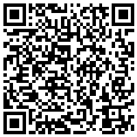 QR Code for bitcoin:bitcoin:bitcoin:bitcoin:bitcoin:bitcoin:bitcoin:dash:XbMHvAQPw9QWuvUaZFabdb3bdFfzVosPhD