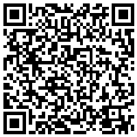 QR Code for bitcoin:bitcoin:bitcoin:bitcoin:bitcoin:bitcoin:bitcoin:dash:XbMJ5omoeFnrMgydT28q92JPNGbw8TagSt