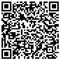 QR Code for bitcoin:bitcoin:bitcoin:bitcoin:bitcoin:bitcoin:bitcoin:dash:XbMJPGDC9Ybt3PhTYWNvjvsAgVJpPrejQf