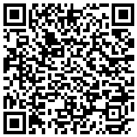 QR Code for bitcoin:bitcoin:bitcoin:bitcoin:bitcoin:bitcoin:bitcoin:dash:XbMJTCyD3gCBACgD25FjHmcu4tZWTLAyrM