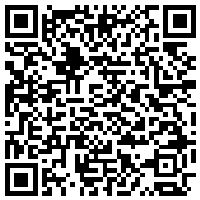 QR Code for bitcoin:bitcoin:bitcoin:bitcoin:bitcoin:bitcoin:bitcoin:dash:XbML5fbHwjndm2fd7FgrPZpdHTERLSzB9k