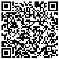 QR Code for bitcoin:bitcoin:bitcoin:bitcoin:bitcoin:bitcoin:bitcoin:dash:XbMLQYmEBxp1y7pW39abLAc7KNUGVPYrA1
