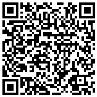 QR Code for bitcoin:bitcoin:bitcoin:bitcoin:bitcoin:bitcoin:bitcoin:dash:XbMLTPdtLpM97ppVAf334TMQCfuFxp6dFQ