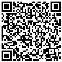 QR Code for bitcoin:bitcoin:bitcoin:bitcoin:bitcoin:bitcoin:bitcoin:dash:XbMLUGa1suBjteU4pPSfPjKGYvEVRXkmGe