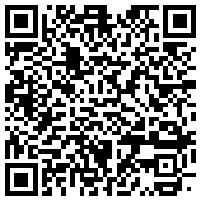 QR Code for bitcoin:bitcoin:bitcoin:bitcoin:bitcoin:bitcoin:bitcoin:dash:XbMLhEHXPH1CeKyWcbrT5eJ69avXaZUUe6