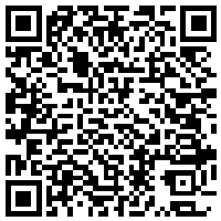 QR Code for bitcoin:bitcoin:bitcoin:bitcoin:bitcoin:bitcoin:bitcoin:dash:XbMLjGTMtgexVFi2xiXQAP5CC9hq3uWkvd