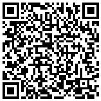 QR Code for bitcoin:bitcoin:bitcoin:bitcoin:bitcoin:bitcoin:bitcoin:dash:XbMM3XPnXFCSqEXbDNjkDqPiN759xLLtds