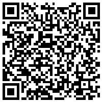 QR Code for bitcoin:bitcoin:bitcoin:bitcoin:bitcoin:bitcoin:bitcoin:dash:XbMN85xoA2csB62mcLb5NAtXrYvGJ1CUok