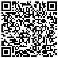 QR Code for bitcoin:bitcoin:bitcoin:bitcoin:bitcoin:bitcoin:bitcoin:dash:XbMNMSBCY9AwF7HtSxGCMU2dB77XXsgGrq