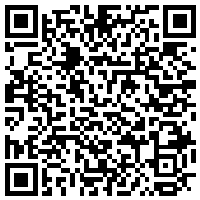 QR Code for bitcoin:bitcoin:bitcoin:bitcoin:bitcoin:bitcoin:bitcoin:dash:XbMNzAwxnqY8tgJMQbPQzNGHAUVsqGoCpk