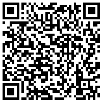 QR Code for bitcoin:bitcoin:bitcoin:bitcoin:bitcoin:bitcoin:bitcoin:dash:XbMPCapuNtJnJrSD7p18w3ADgqchptycx9
