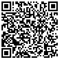 QR Code for bitcoin:bitcoin:bitcoin:bitcoin:bitcoin:bitcoin:bitcoin:dash:XbMPFbzSo6ARGPv6PCWzNsnRPAXCUoPpbq