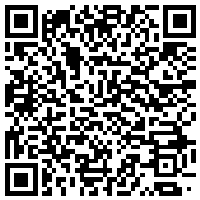 QR Code for bitcoin:bitcoin:bitcoin:bitcoin:bitcoin:bitcoin:bitcoin:dash:XbMPVQAbAZ28yf7Y1aeFbPZzVWh6ycs3CW